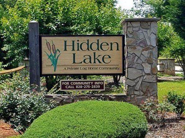 000 Hidden Lake Parkway - Photo 1