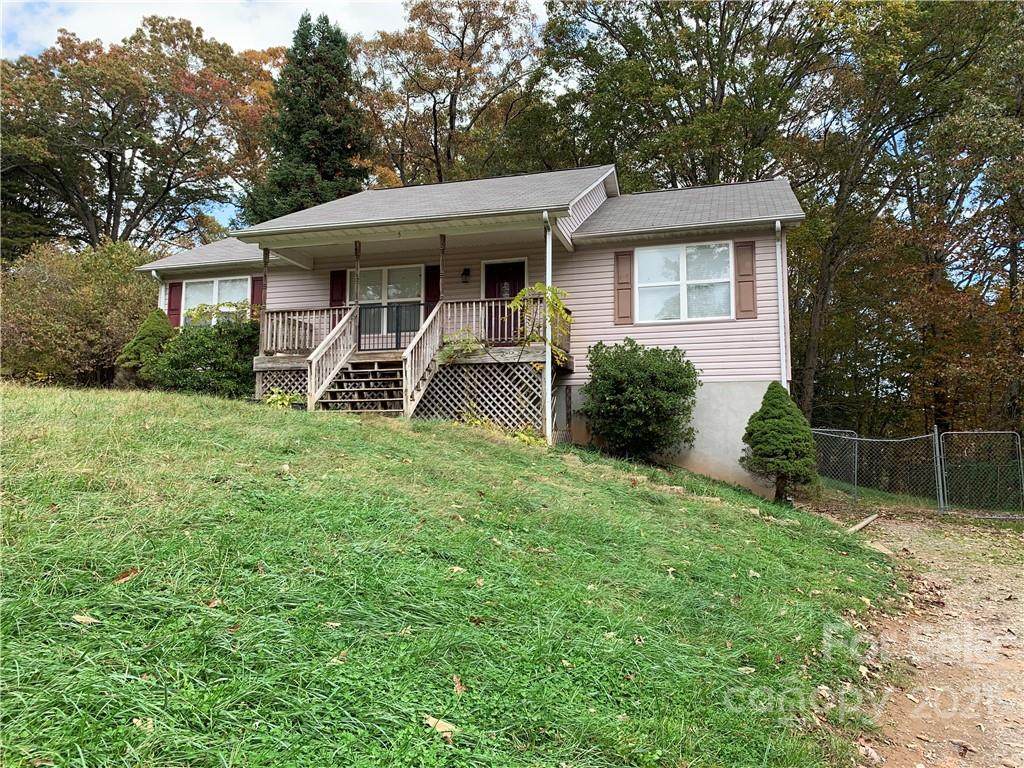 5 Dewey Lane - Photo 1