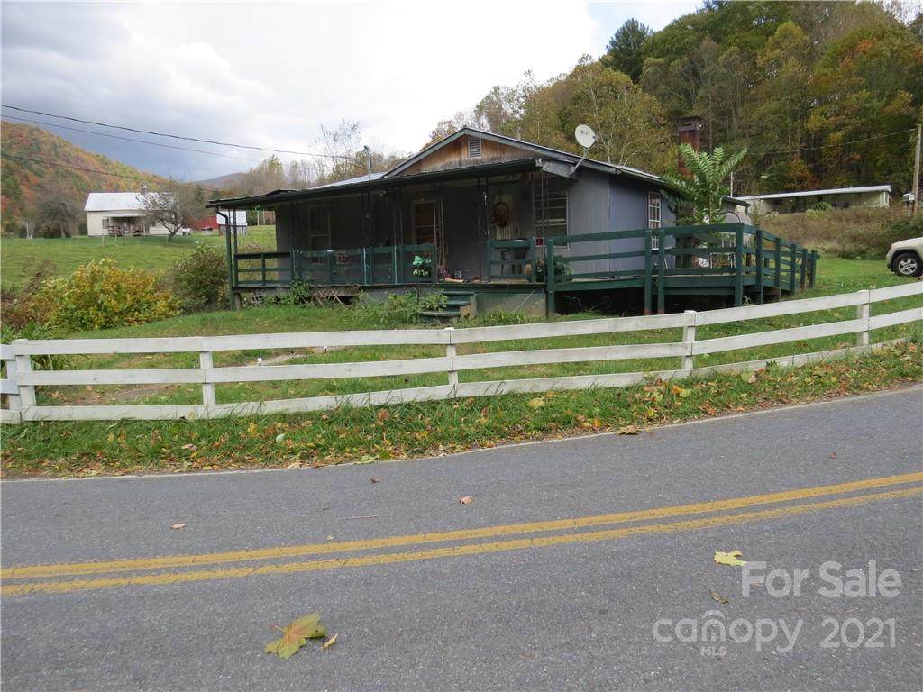 398 Perkins Road - Photo 1