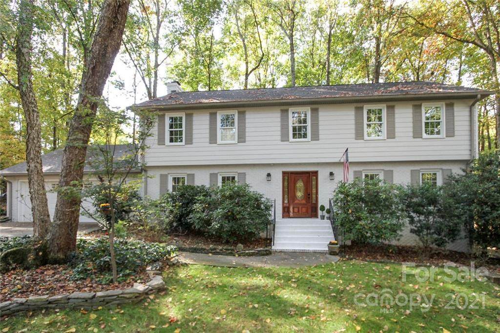 9204 Doe Court - Photo 1