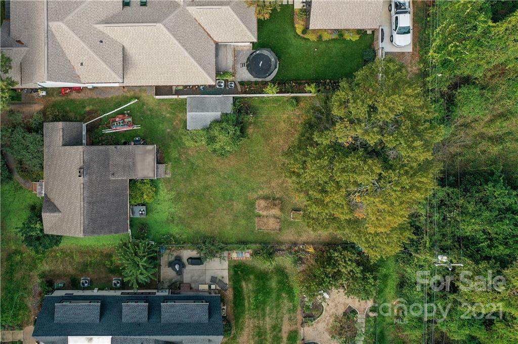 2321 Shenandoah Avenue - Photo 1
