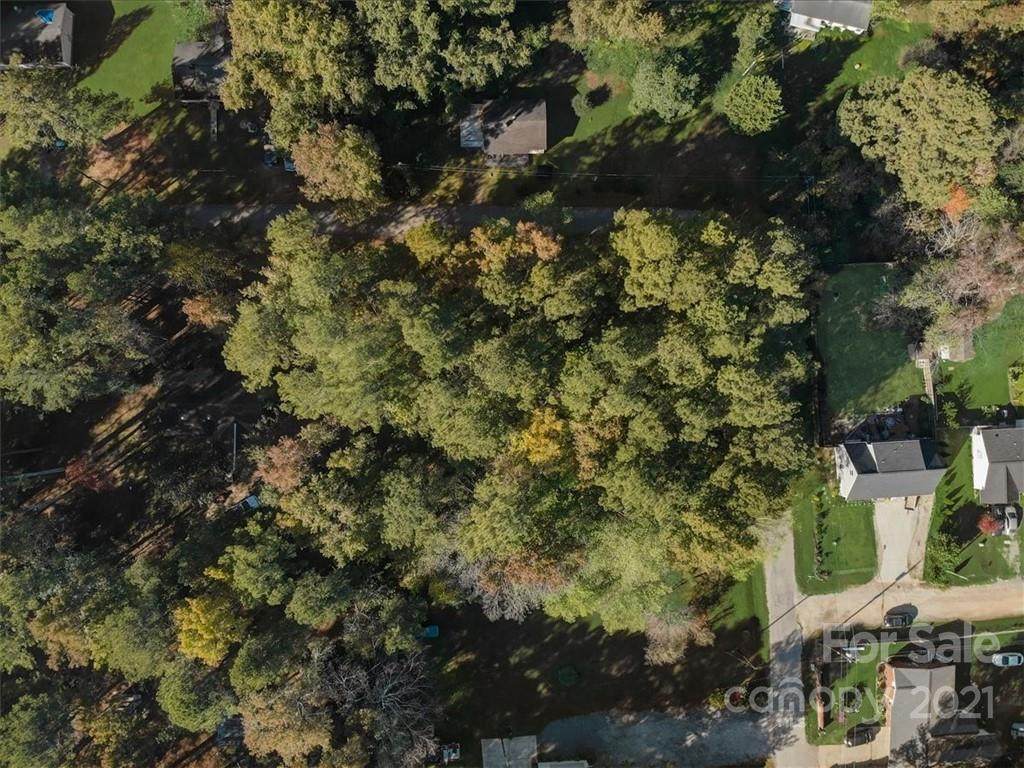 0 Austin Drive - Photo 1