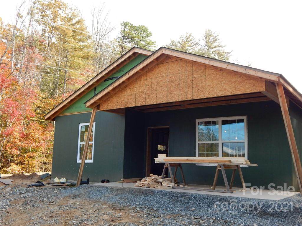 45 Country Cove Court - Photo 1