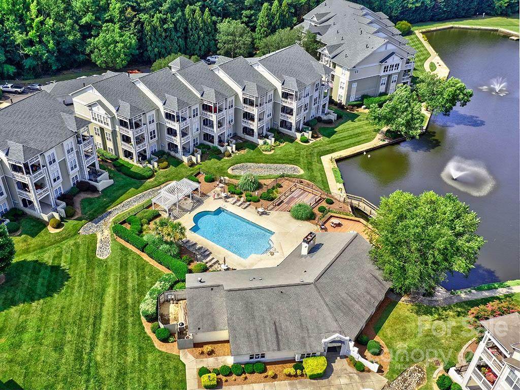 18817 Nautical Drive - Photo 1