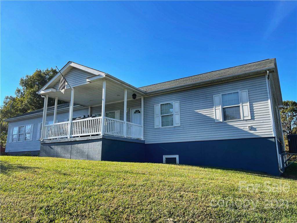 2384 Messer Road - Photo 1