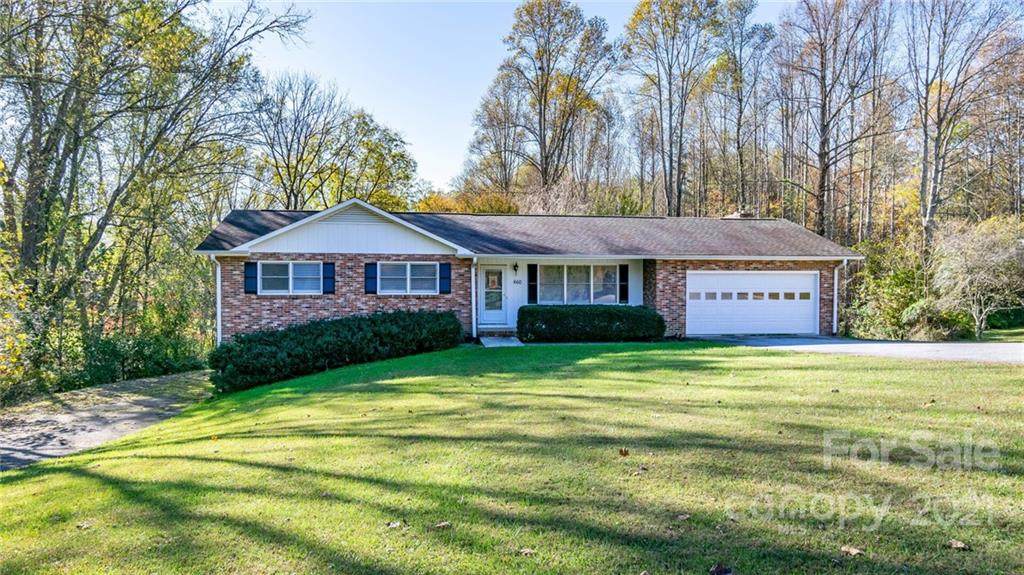 660 Brickyard Road - Photo 1