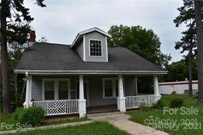 3614 Tuckaseegee Road - Photo 1