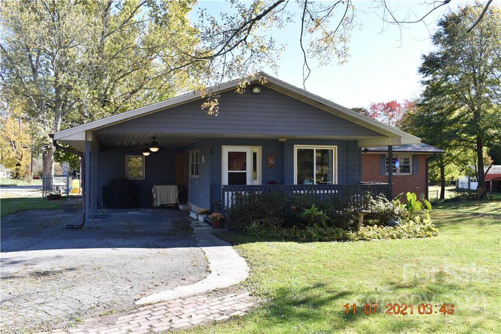 531 Brooklyn Avenue - Photo 1
