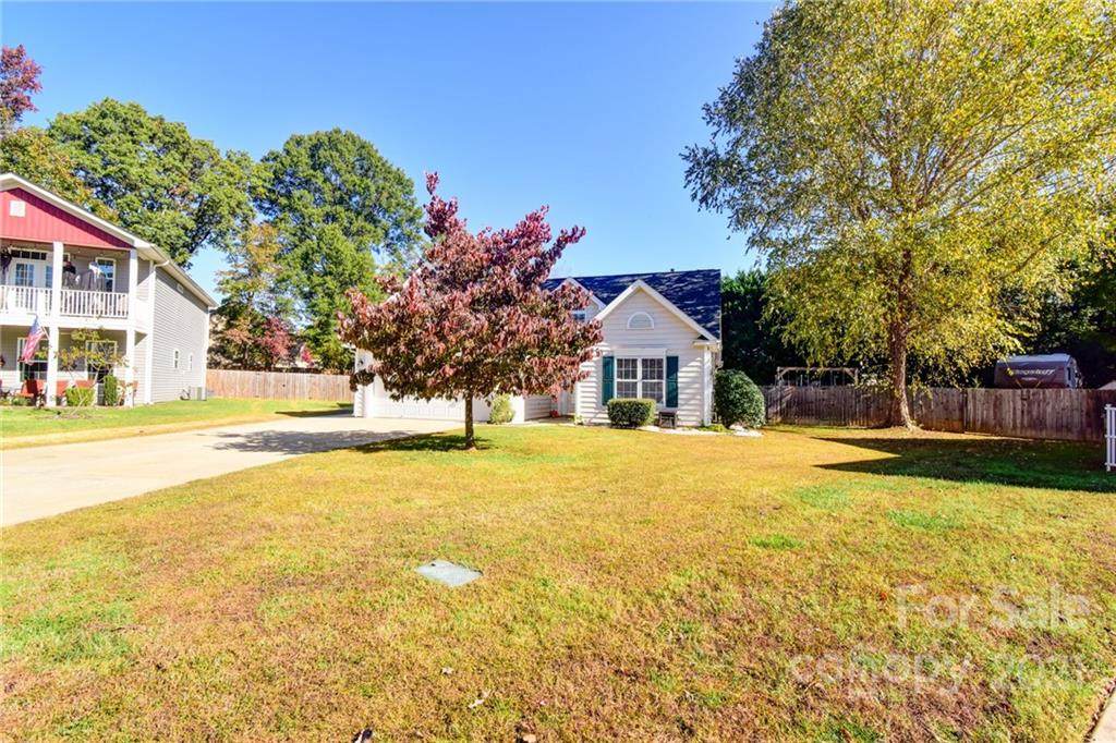 12407 Bravington Road - Photo 1