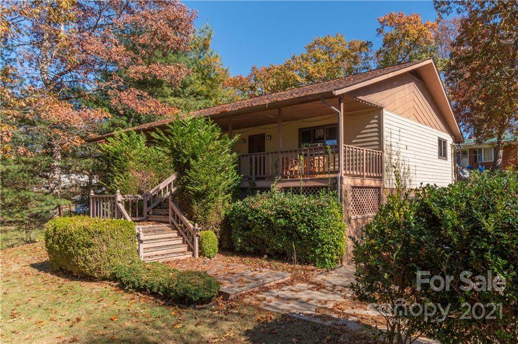 63 Oak Street - Photo 1