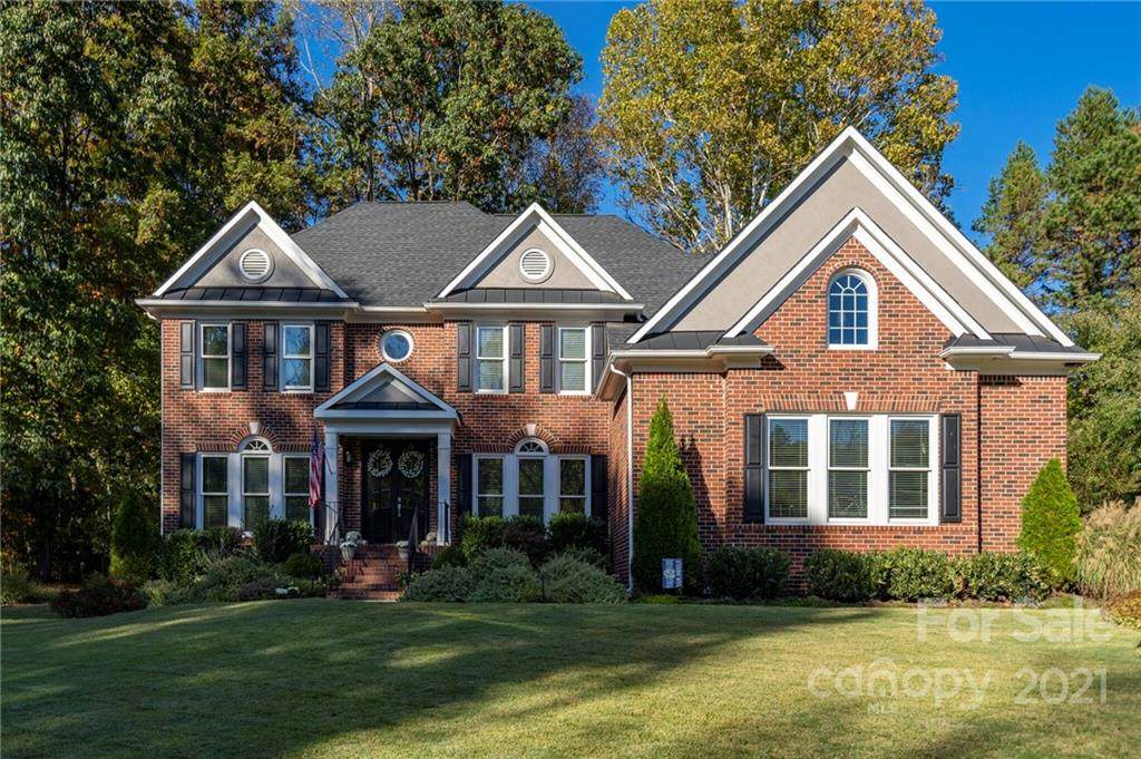 18320 Copeland Way - Photo 1