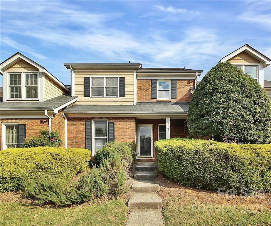 9141 Kings Canyon Drive - Photo 1