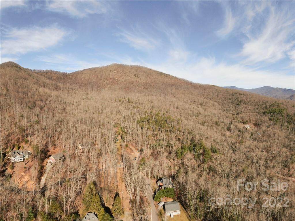 99999 Woodland Terrace - Photo 1