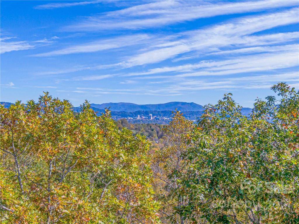 17 Denali Drive - Photo 1