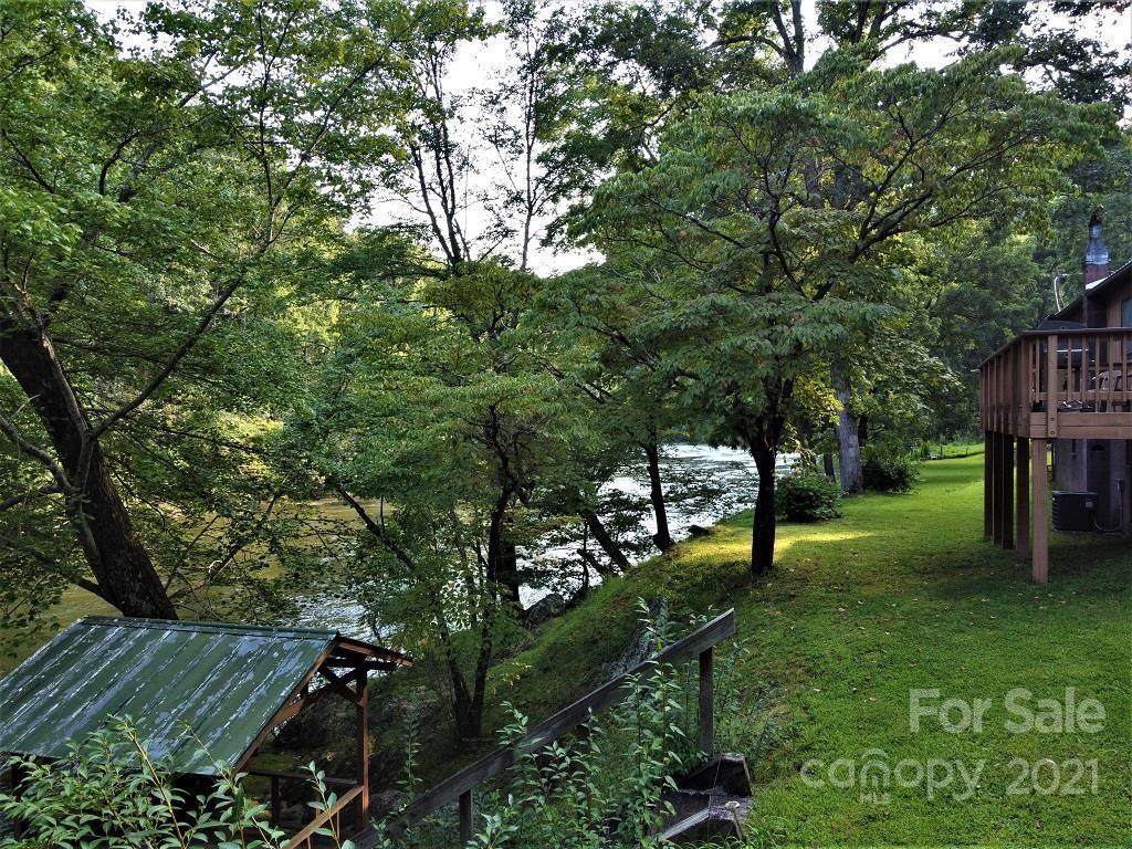 123 Osprey Lane - Photo 1