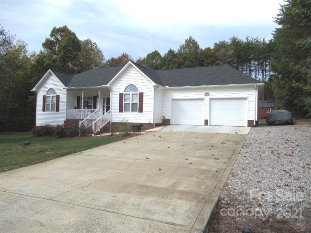 4593 Brave Avenue - Photo 1
