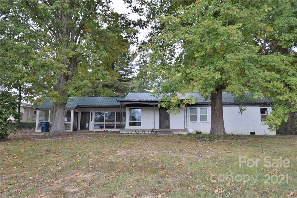 1750 13th Avenue - Photo 1