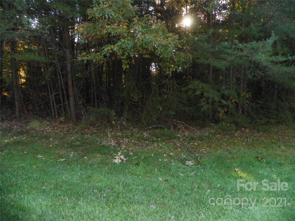 215 Heron Bay Drive - Photo 1