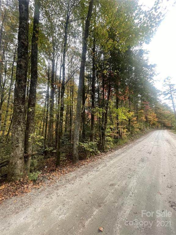 000 Oscar Chappell Road - Photo 1
