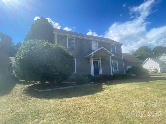 2919 8th Street Court - Photo 1