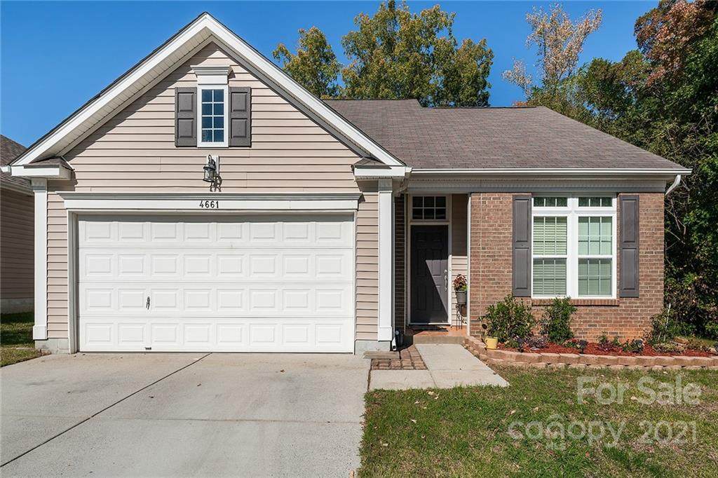 4661 Sooner Lane - Photo 1