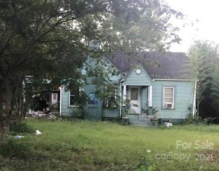 586 Boss Moore Road - Photo 1
