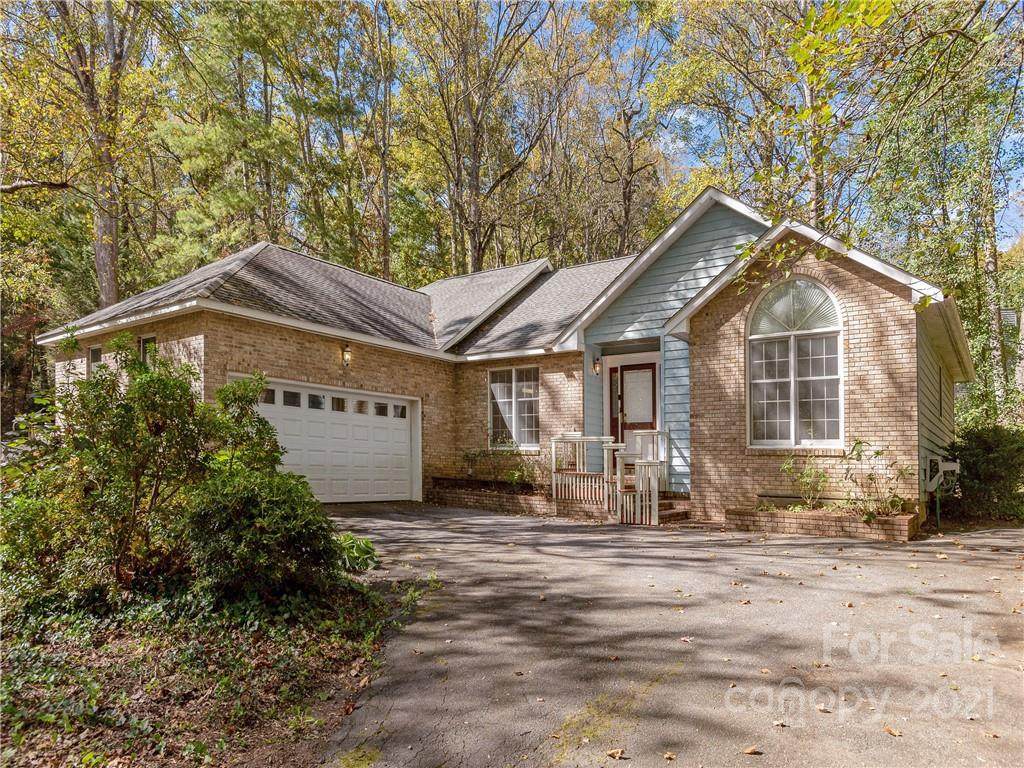 19 Spring Cove Court - Photo 1