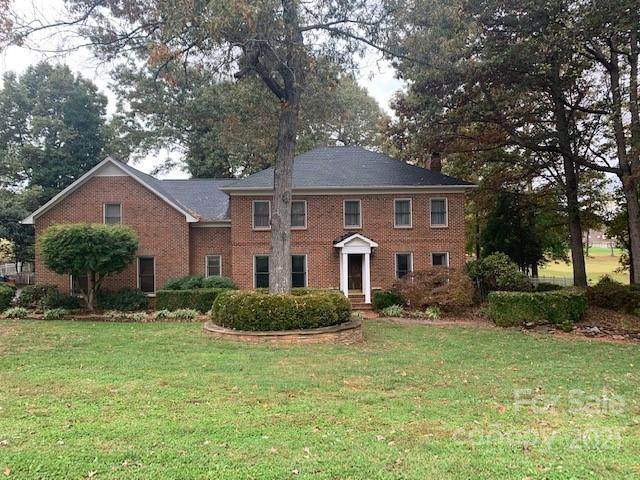 3467 Rock Bridge Drive - Photo 1