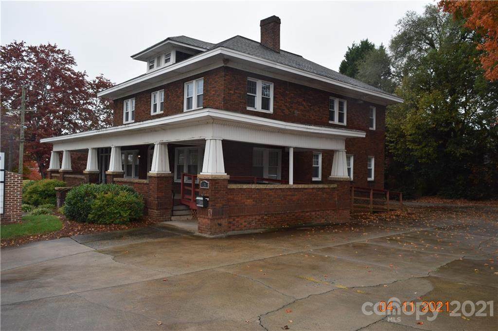 531 Innes Street - Photo 1
