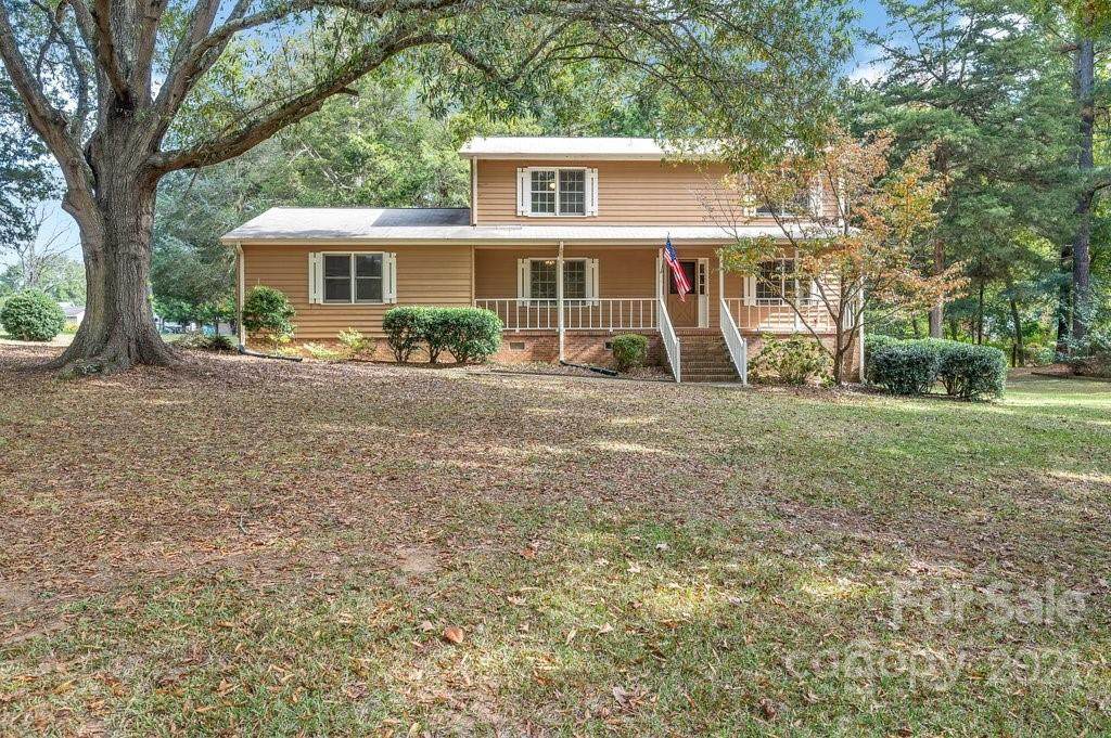 1357 Pinecrest Drive - Photo 1
