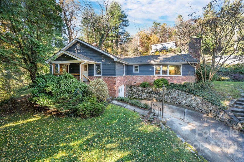37 Aurora Drive - Photo 1