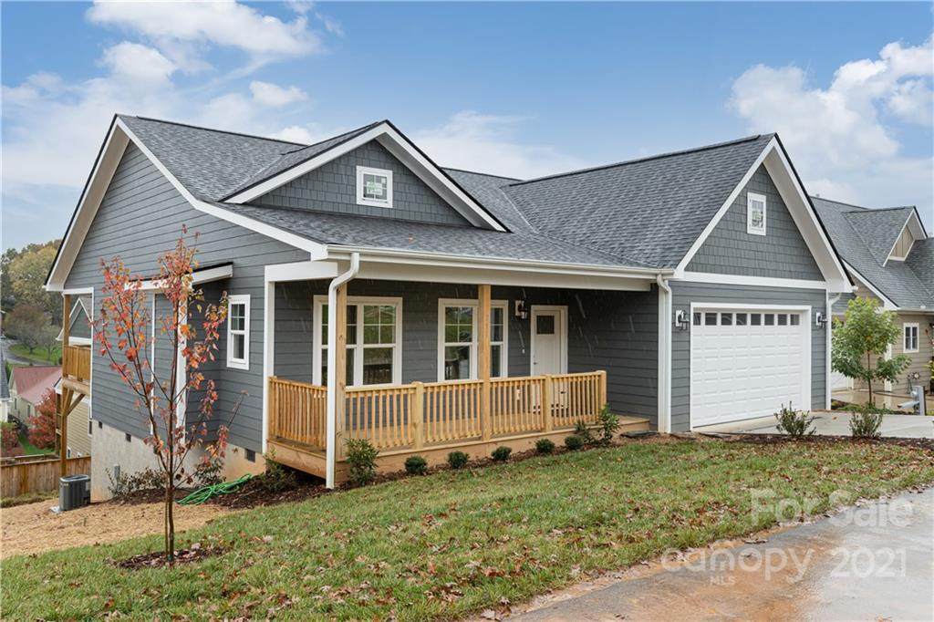 211 Oak Meadow Lane - Photo 1