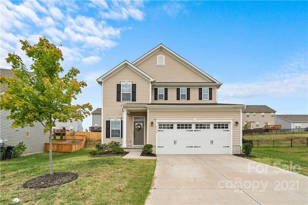 1519 Bailiff Court - Photo 1