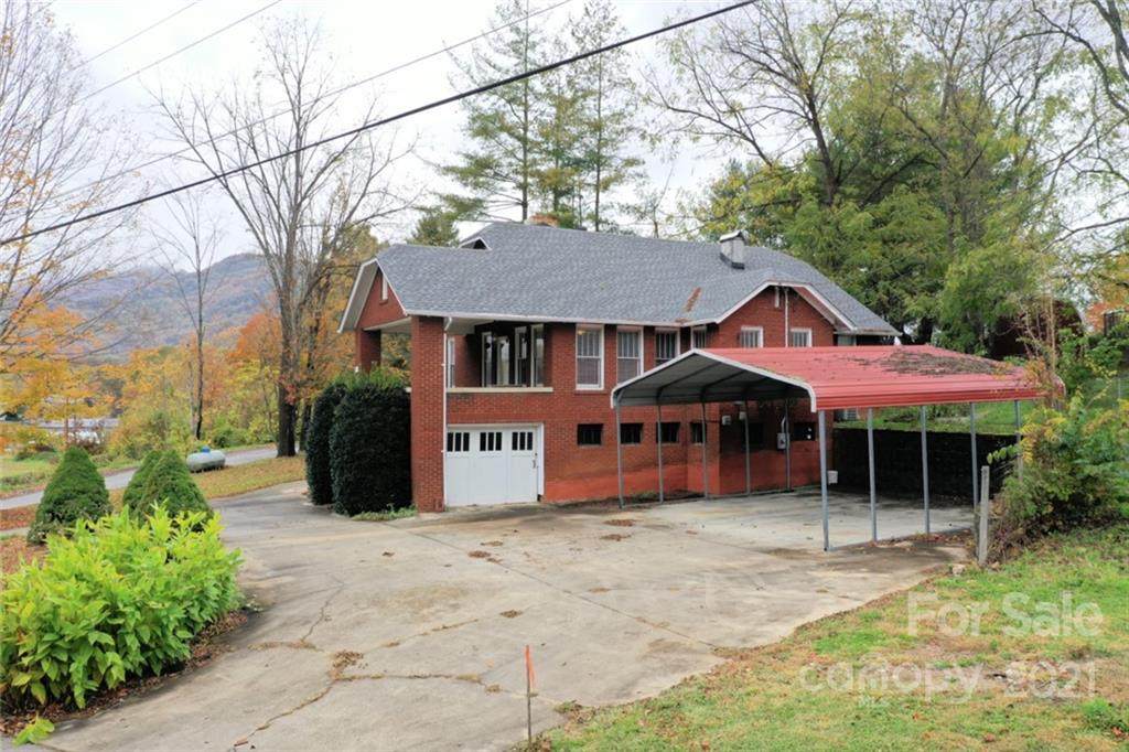 25 Leatherwood Road - Photo 1