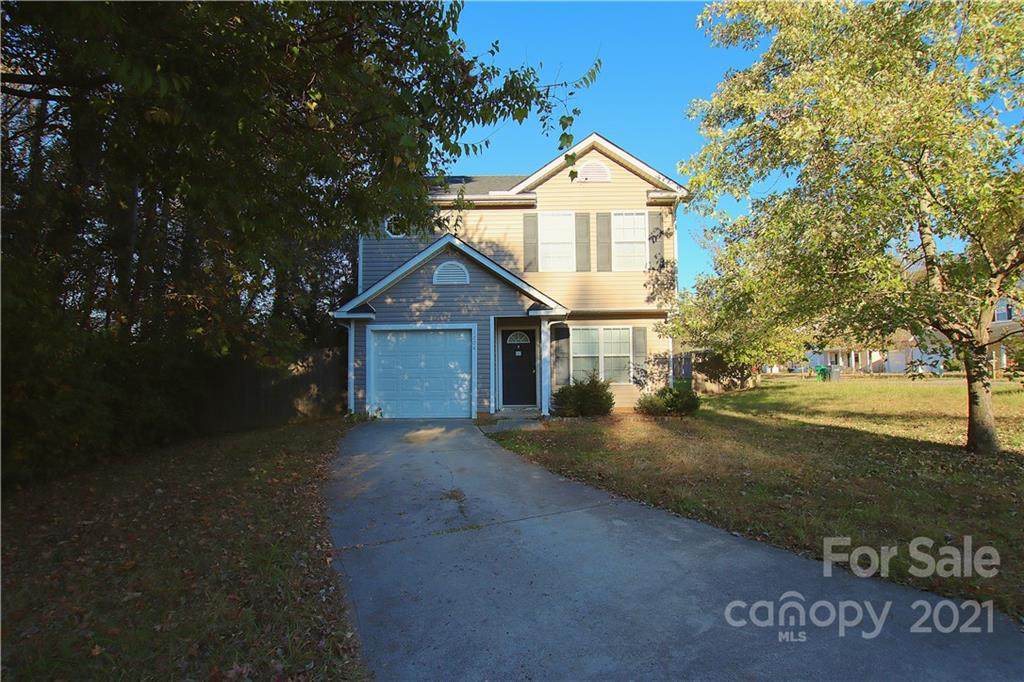 1204 Tortola Road - Photo 1