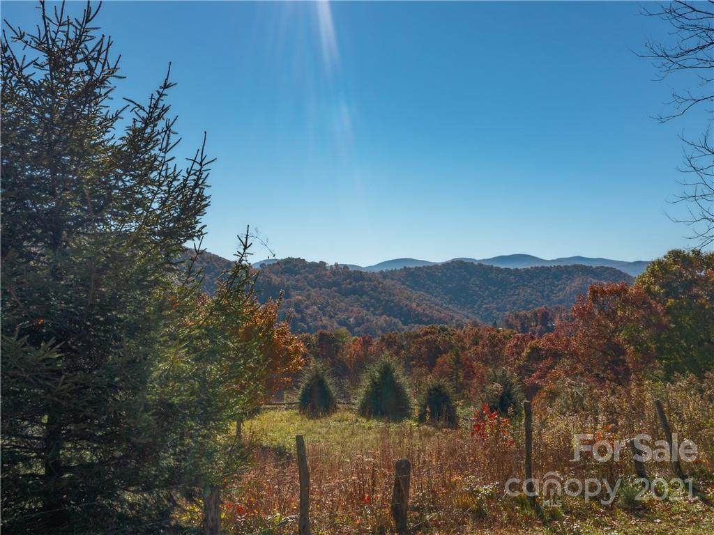 00 Dodgen Ridge - Photo 1