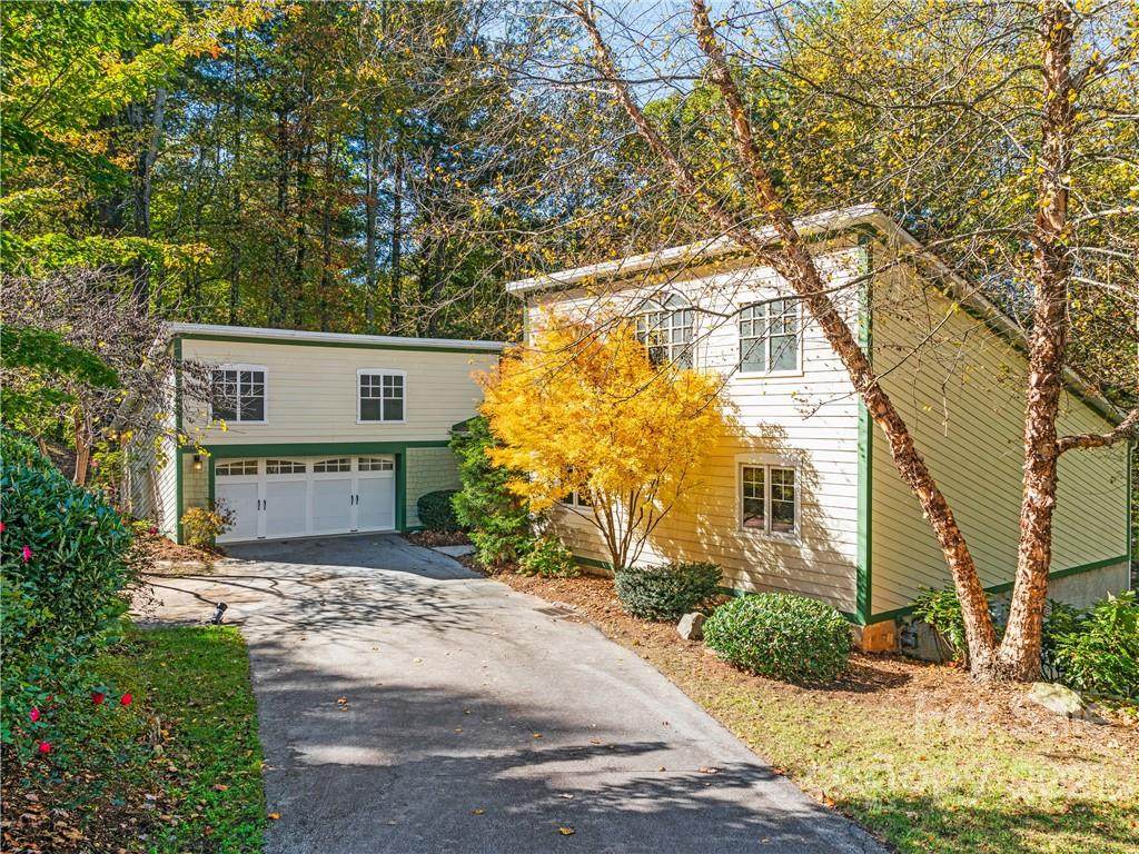 69 Ballantree Drive - Photo 1