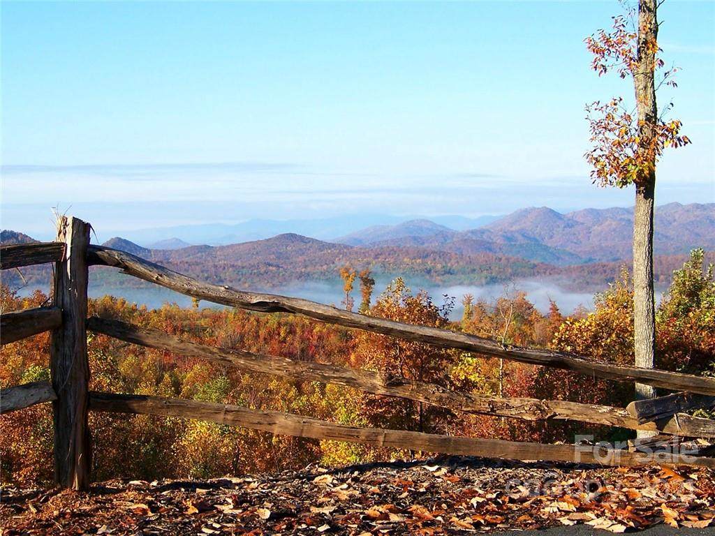 000 Scenic Vista Drive - Photo 1