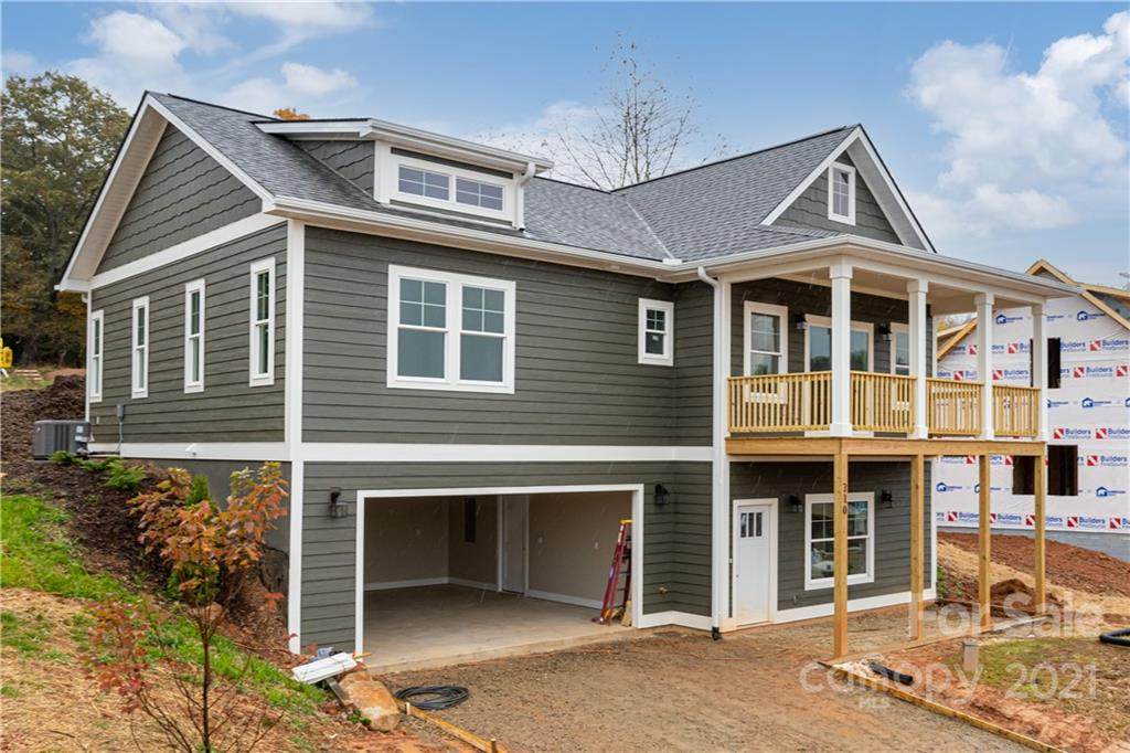 310 Golden Fields Lane - Photo 1