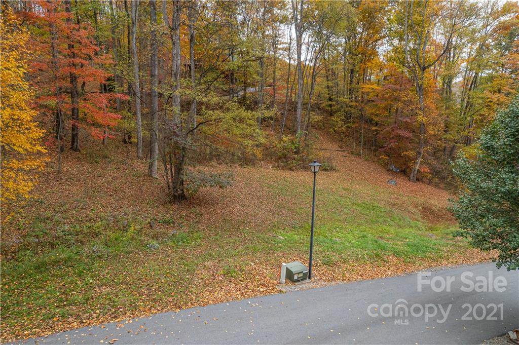 TBD Trapper Lane - Photo 1