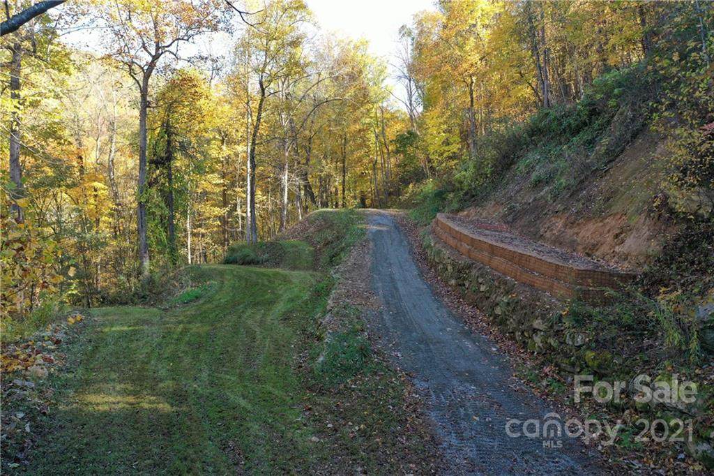 LOT 37 Fern Brook Drive - Photo 1