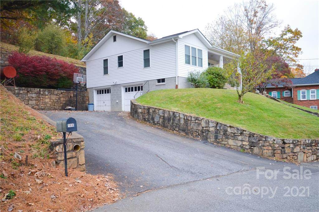 166 Keller Street - Photo 1