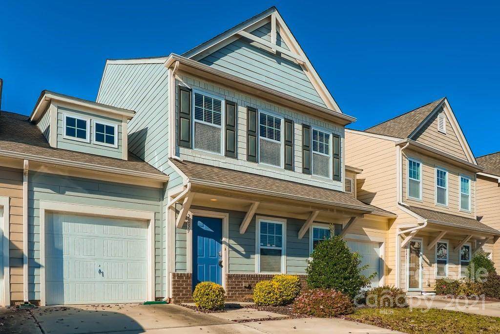 2839 Hopeton Court - Photo 1