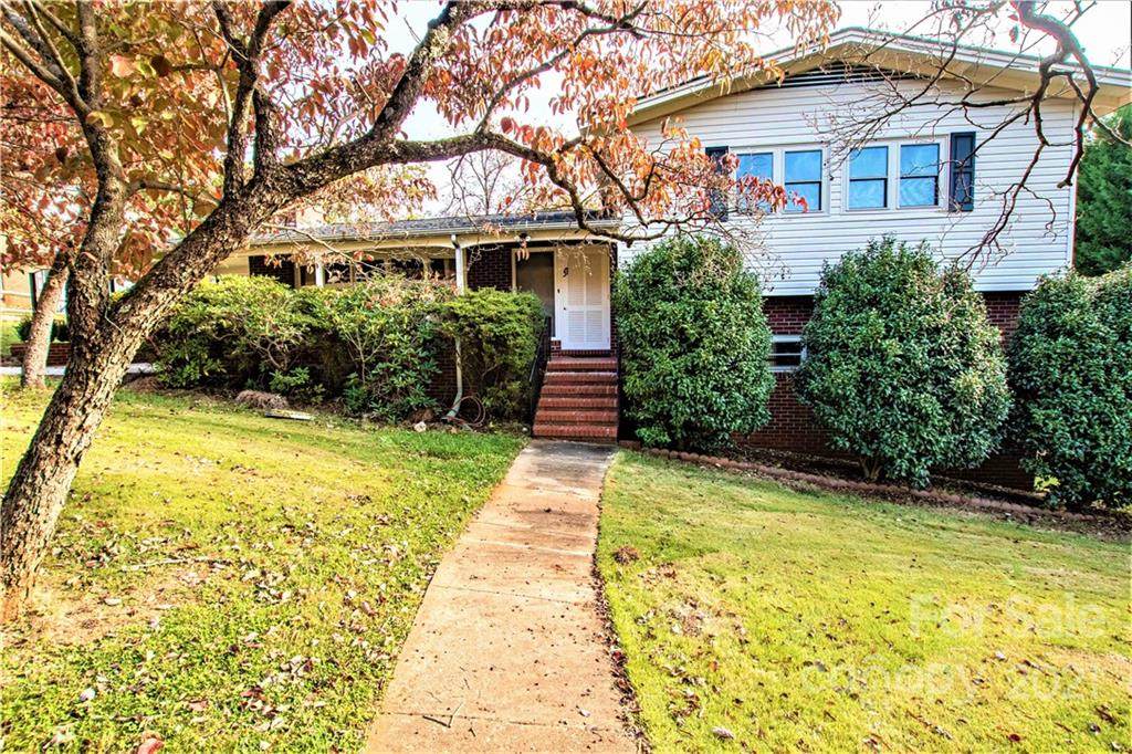 37 Poplar Street - Photo 1