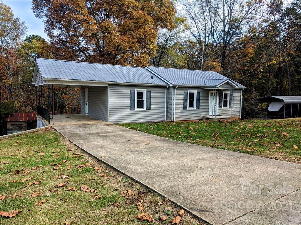 1054 Hubbard Road - Photo 1
