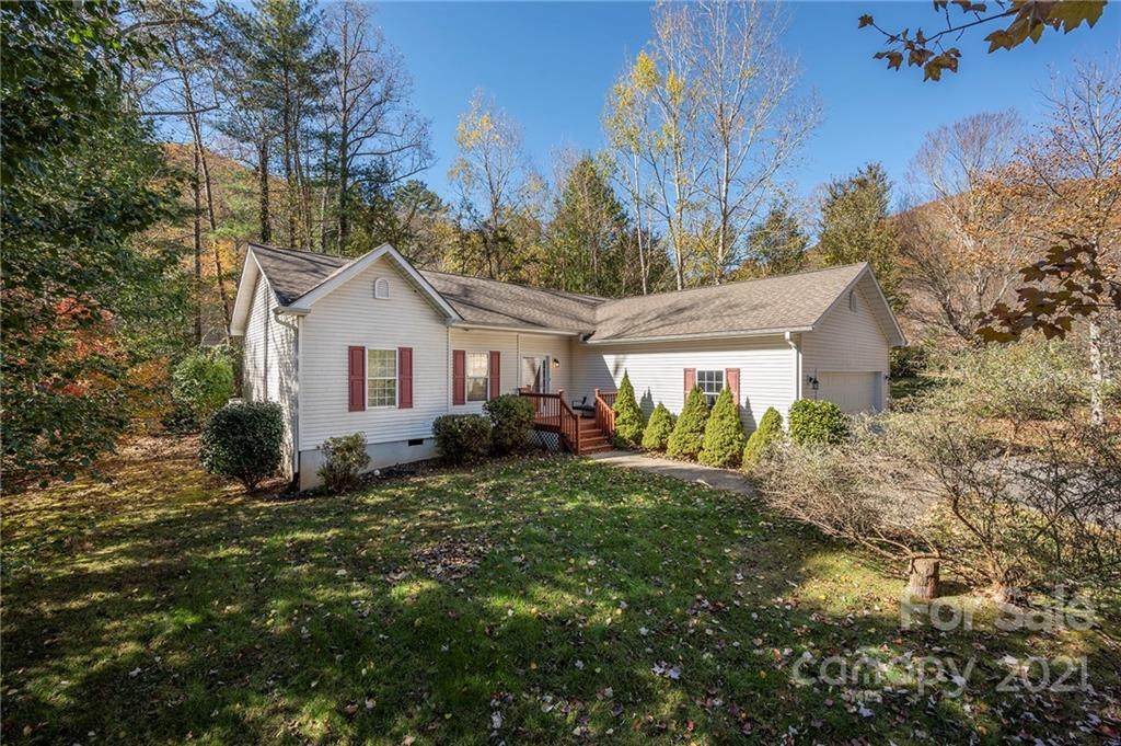 37 Poplar Creek Drive - Photo 1