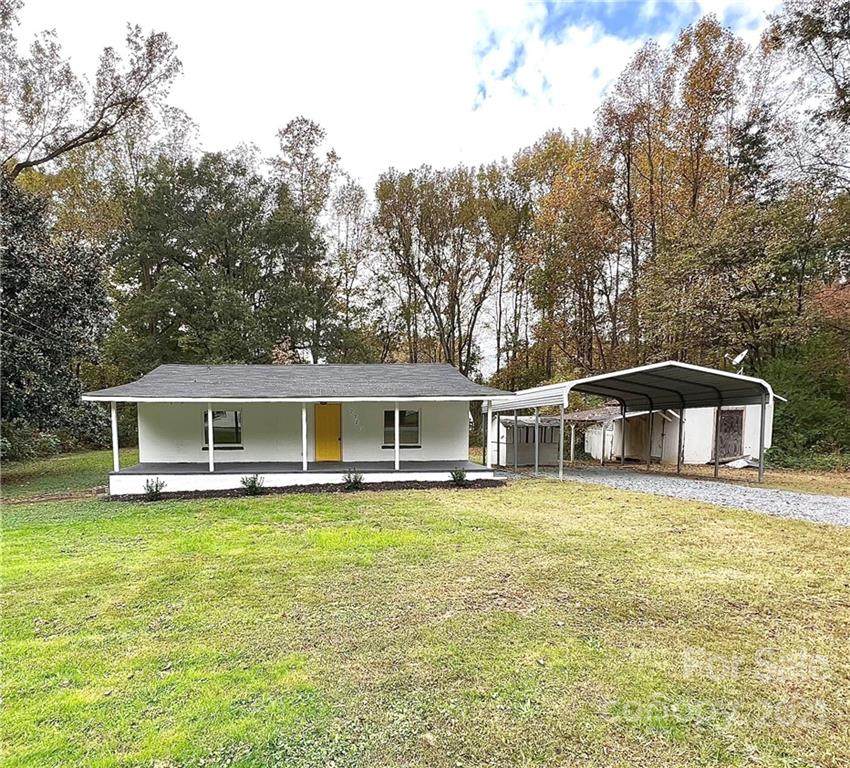 2321 Sunset Boulevard - Photo 1
