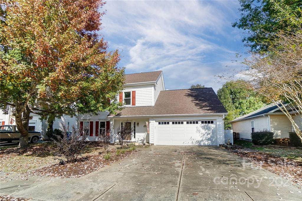 5303 Fennell Street - Photo 1