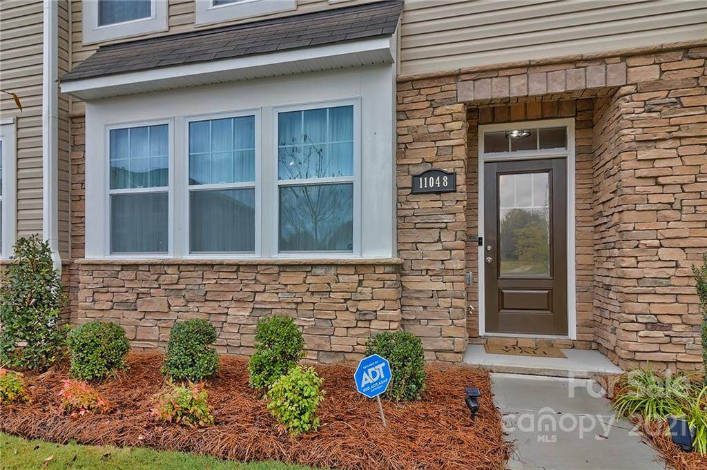 11048 Chalkbark Lane - Photo 1