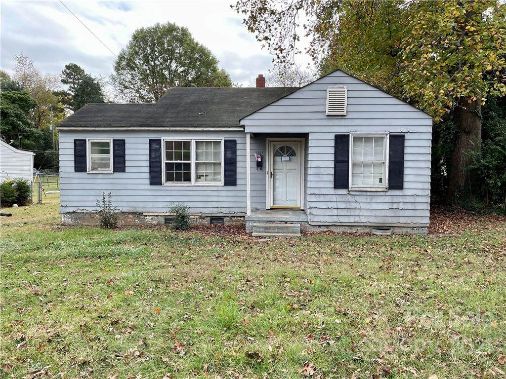 1411 Poston Circle - Photo 1